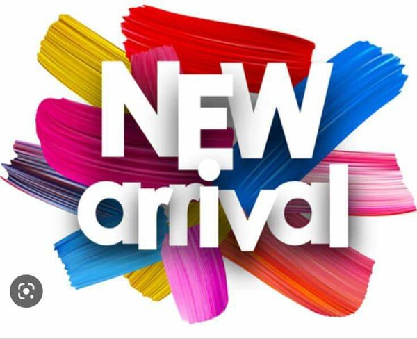 Affiche Colorée Promos