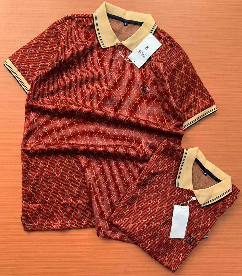 Quality Club T Shirts For Men