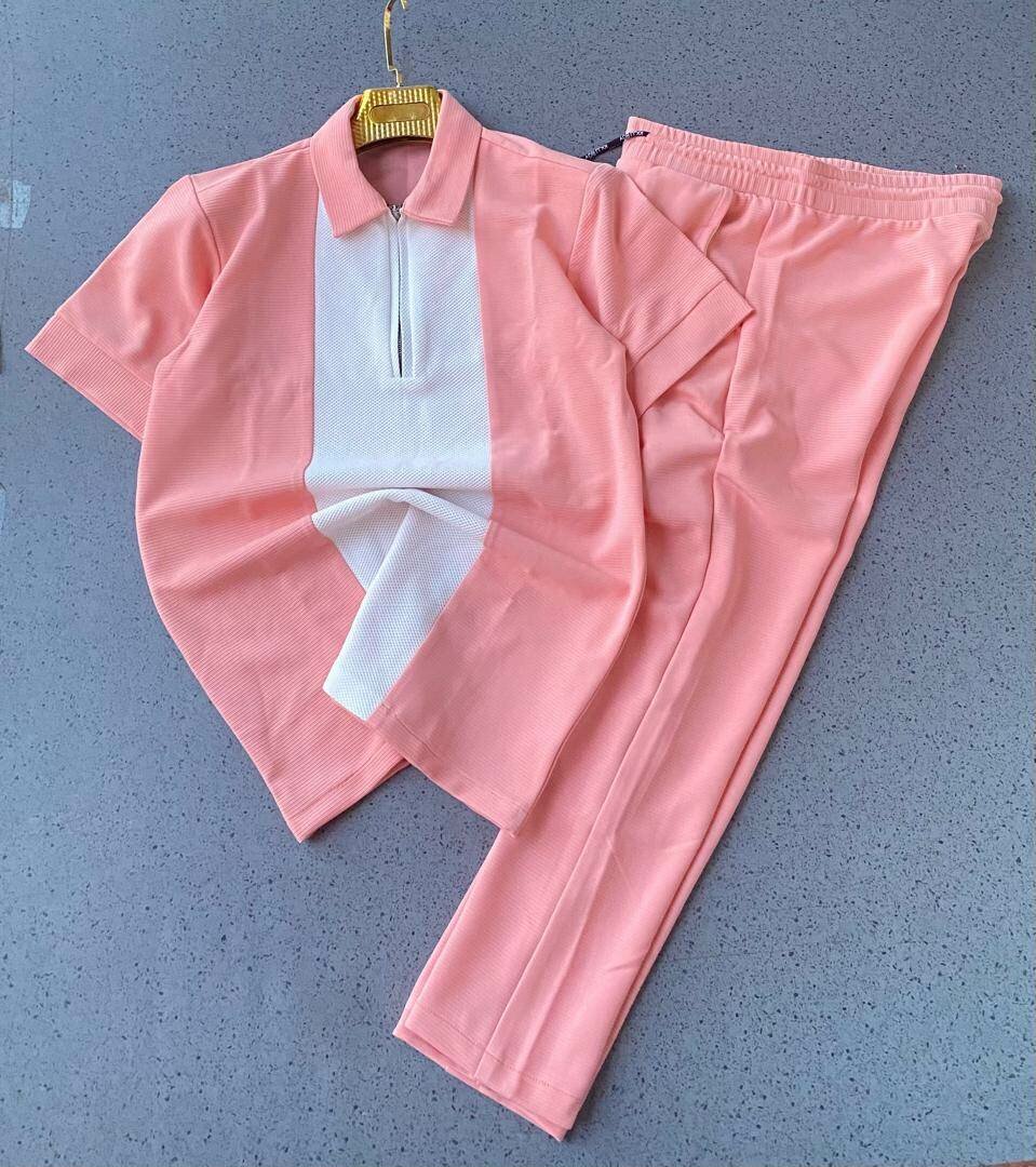 Available top and down