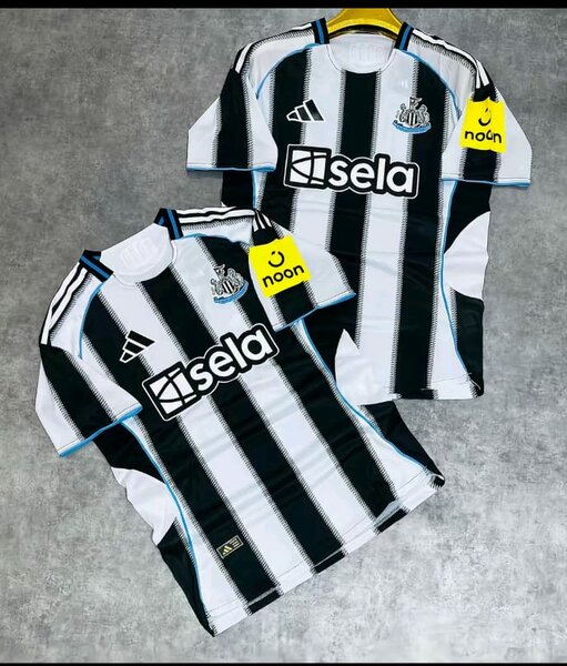 Maillots de Football Personnalisés