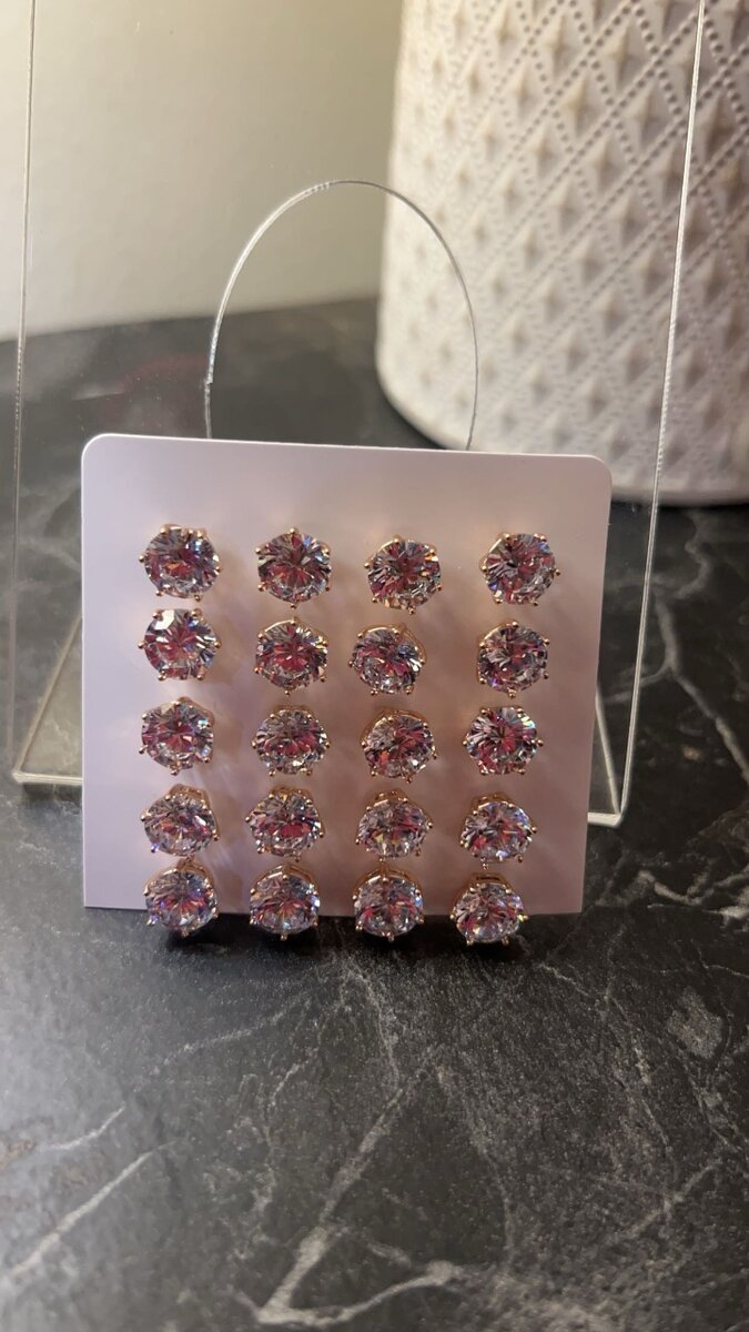 Des boucles qui noircissent jahin