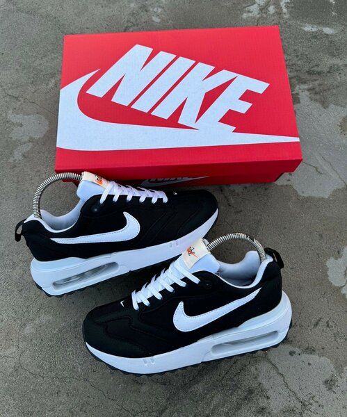 Chaussure de qualité