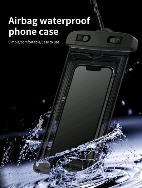 Protège téléphone