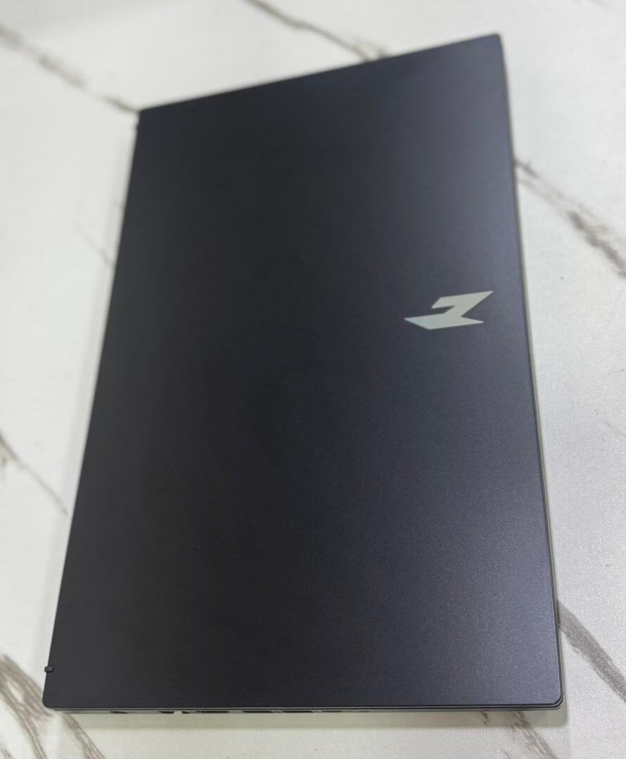 acer nitro anv15-41 ryzen 7