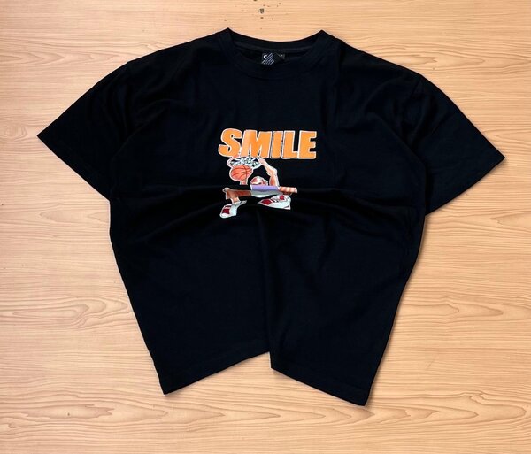 Heavy Designer T-shirt