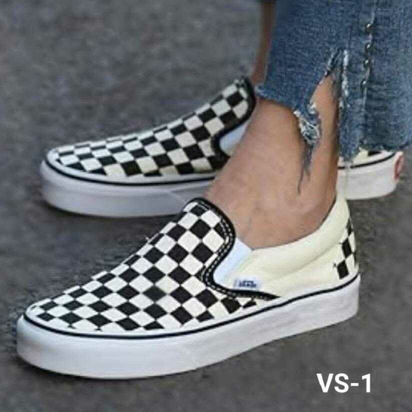 Baskets homme tendance