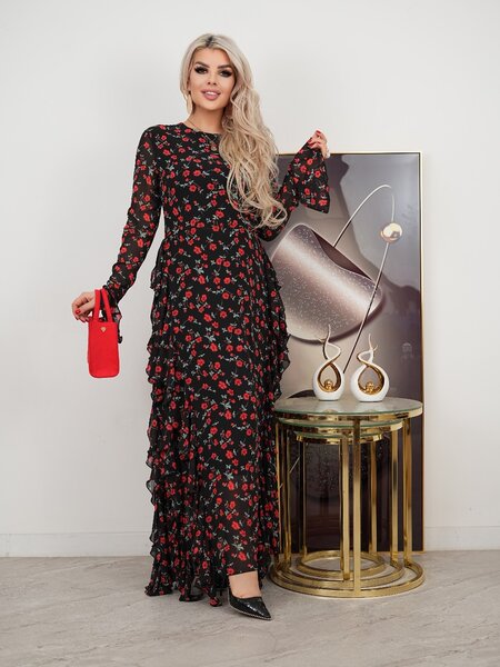 Платье( только оптом)