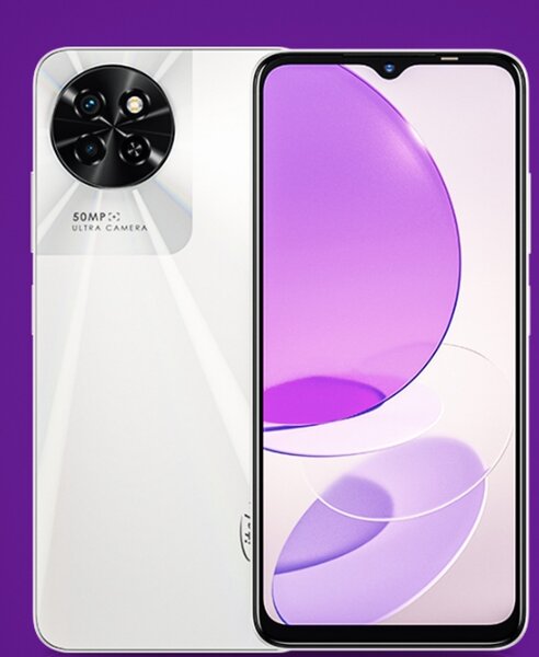 📱 𝗨𝗻𝘃𝗲𝗶𝗹𝗶𝗻𝗴 𝘁𝗵𝗲 𝗙𝘂𝘁𝘂𝗿𝗲 𝗼𝗳 𝗦𝗺𝗮𝗿𝘁𝗽𝗵𝗼𝗻𝗲𝘀 𝘄𝗶𝘁𝗵 𝗕𝗿𝗶𝗴𝗵𝘁 𝗙𝘂𝘁𝘂𝗿𝗲 𝗠𝗼𝗯𝗶𝗹𝗲! 🌟