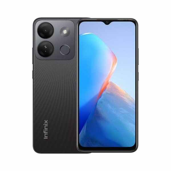 Infinix Smart 7 HD(2GB+64GB)