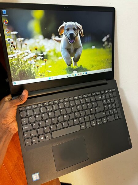 Lenovo Ideapad