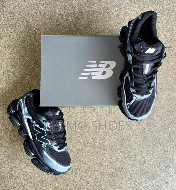 Chaussures de sport New Balance
