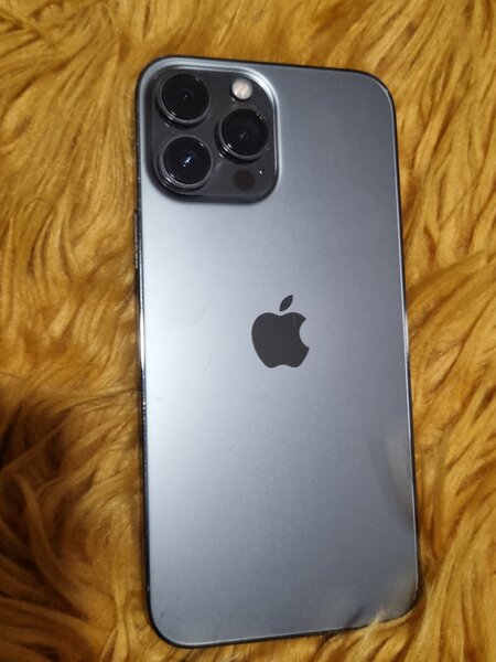 Apple iPhone 13 Pro Max 128GB