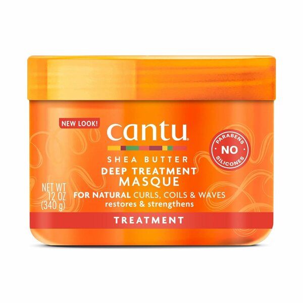 Cantu