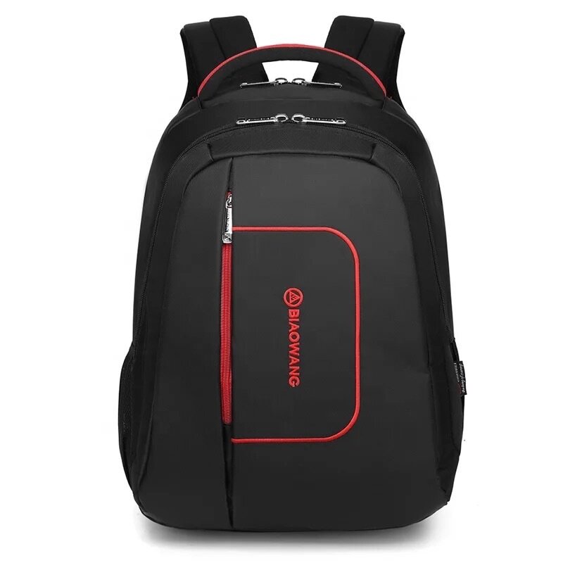 New high quality backpack