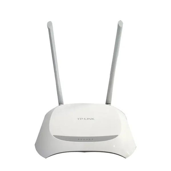 TP-LINk 842n reconditionné