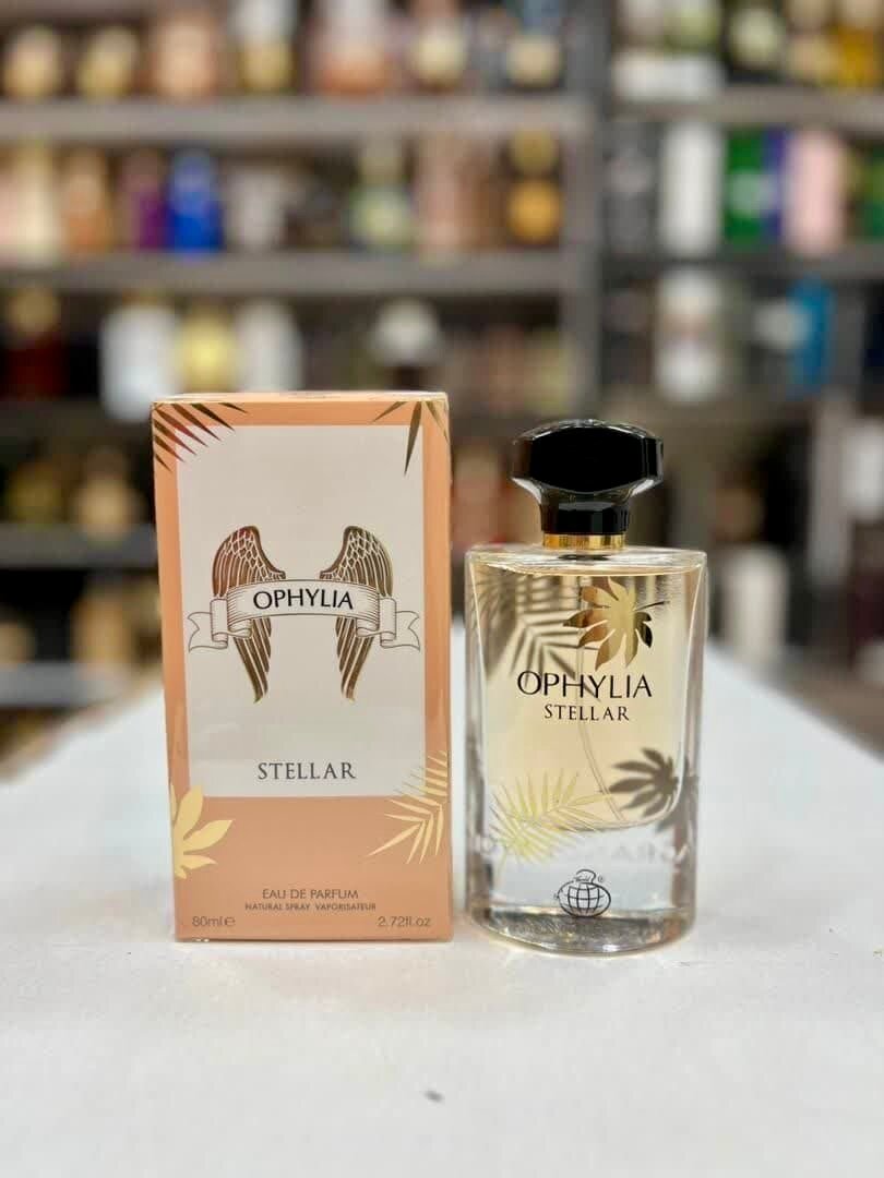 Ophylia Stellar Eau de Parfum