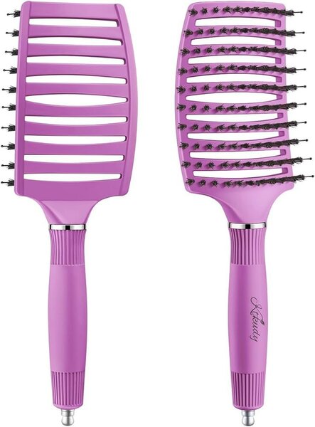 Hair Brush