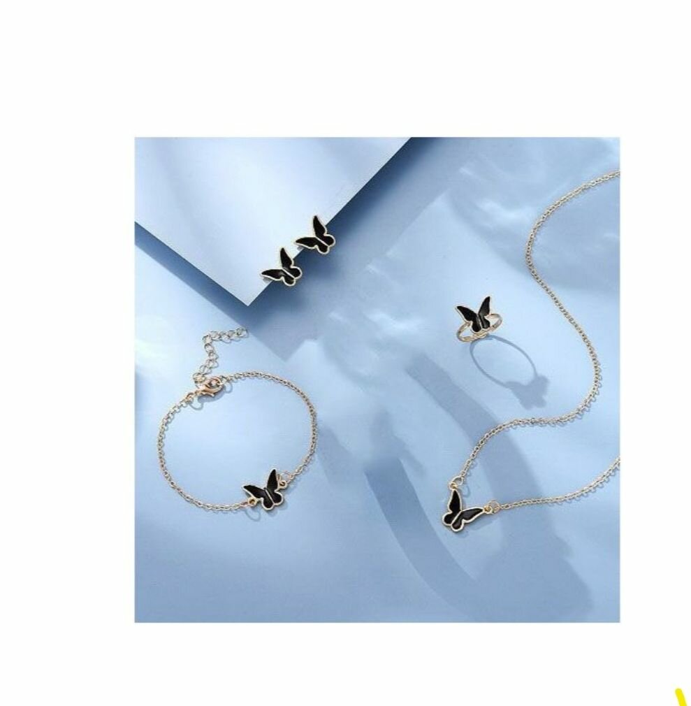 Femmes Montre Bracelet