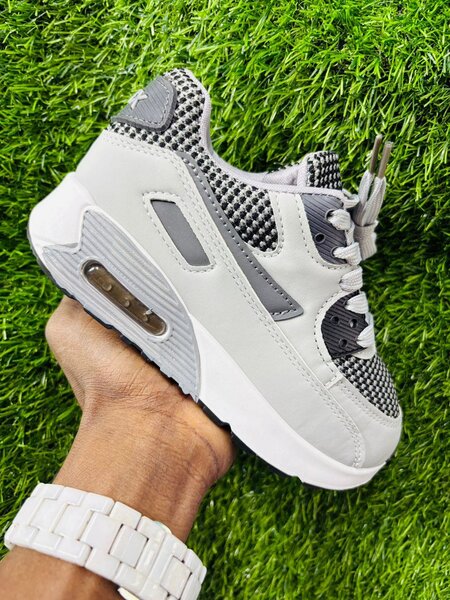 Baskets 19-31  32-47