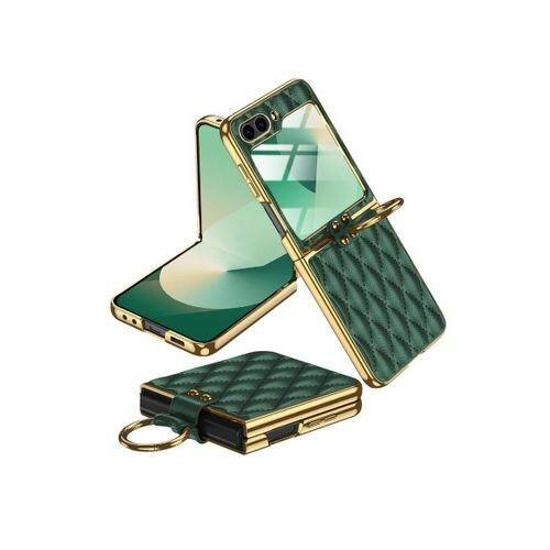 Étuis de téléphone élégants