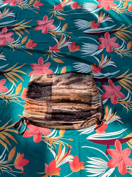 Mini-jupes élégantes pour femmes