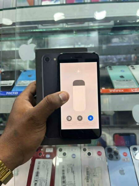 iPhone 8simple 256giga neuf