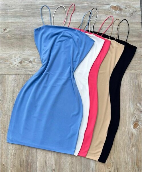 Vêtements élégants