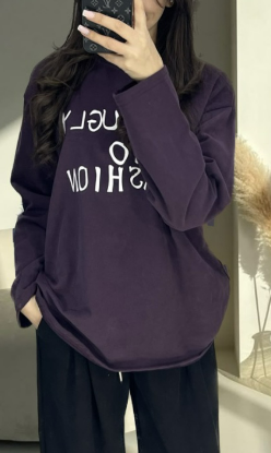 Люксовая кофта в продаже