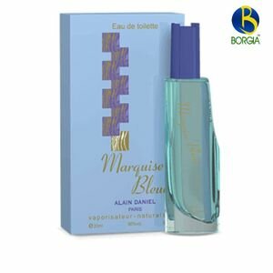 Marquise Bleue Parfum De Femme - Marquise Bleue - 20ml