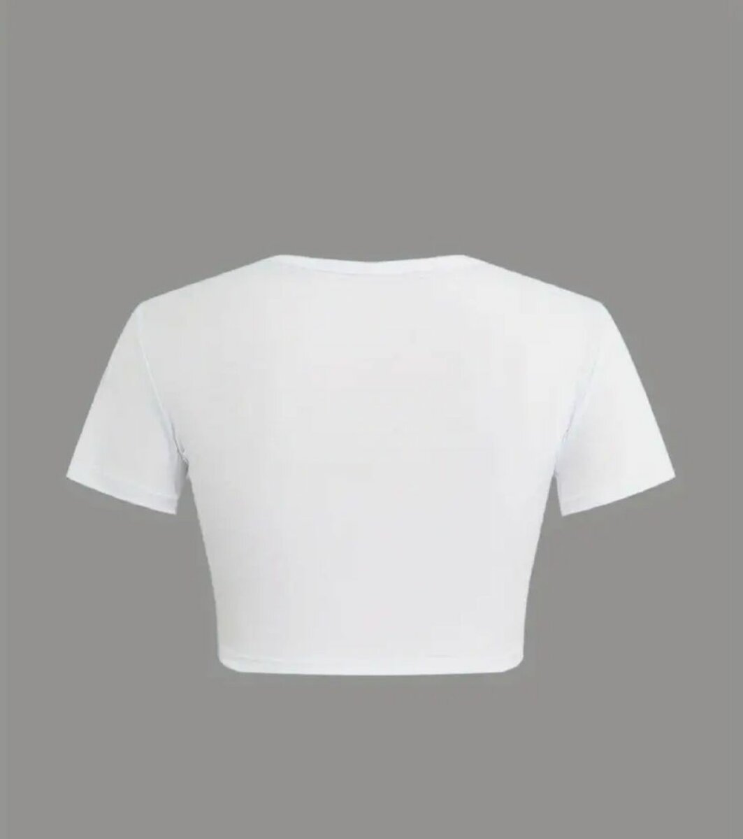 Высшего качества