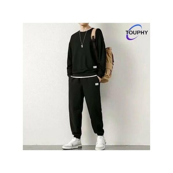 Ensemble de survêtement .