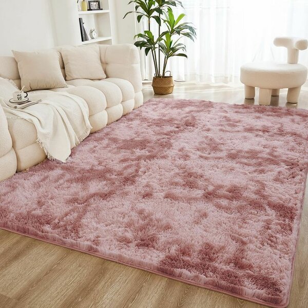 Area rug or centre piece
