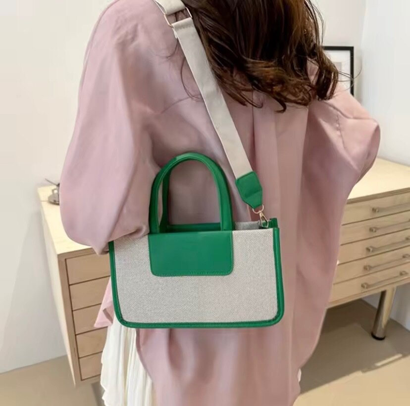 Sac à main élégant femme