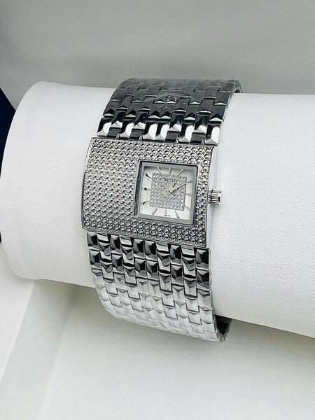 Montre FORECAST femme