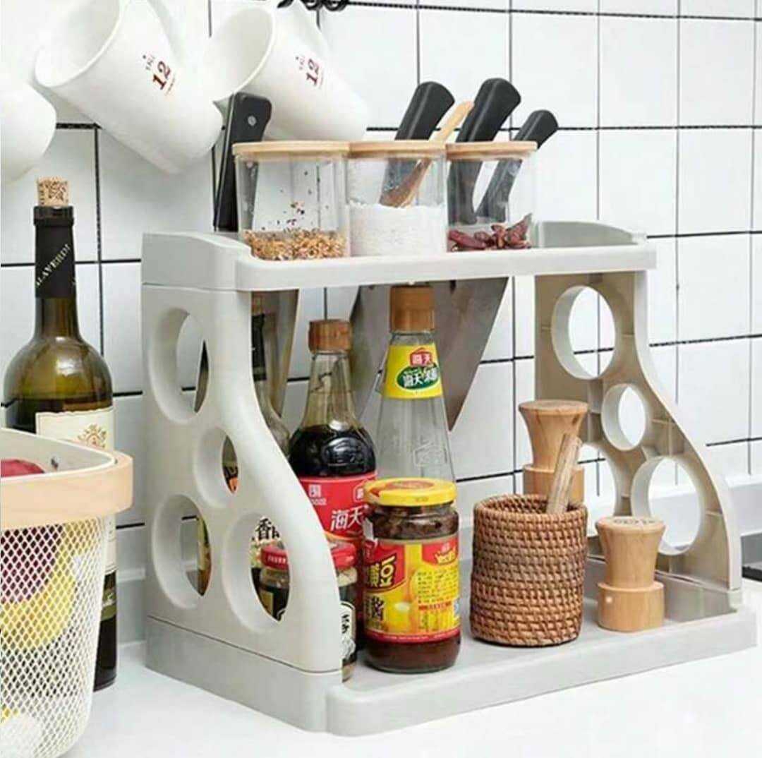 Égouttoir à vaisselle en plast