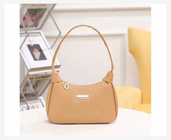 Sac à main élégant pour femme