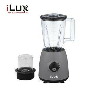 Blender iLux avec broyeur