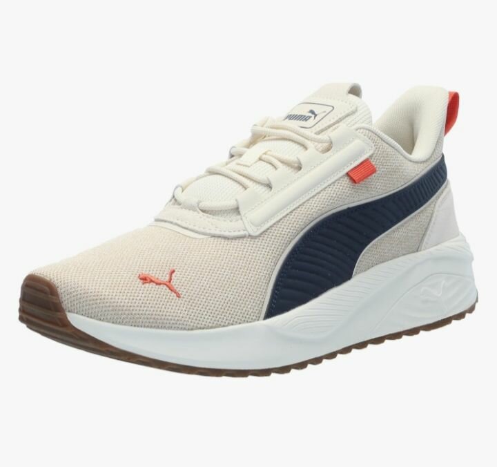 Puma Pacer 23 Street