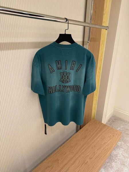 T-shirt élégant avec motif