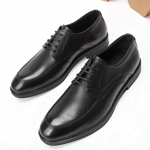 Мужские туфли