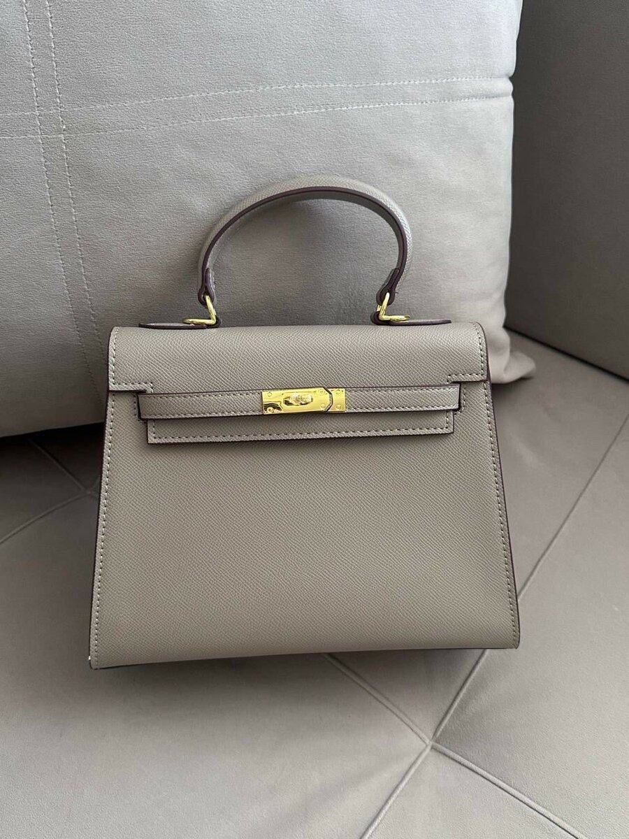 Супер качество