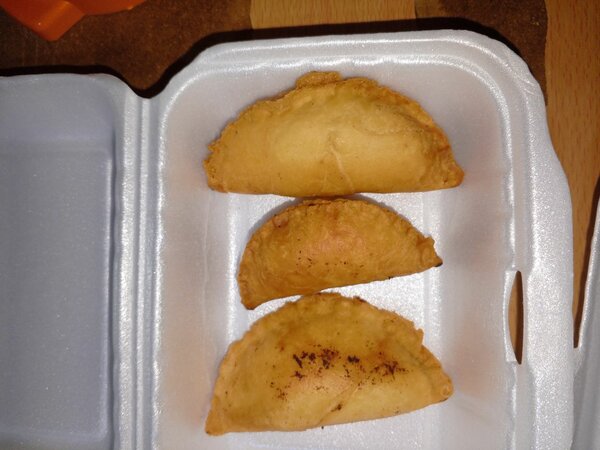 Promo Pack Gygy Délices