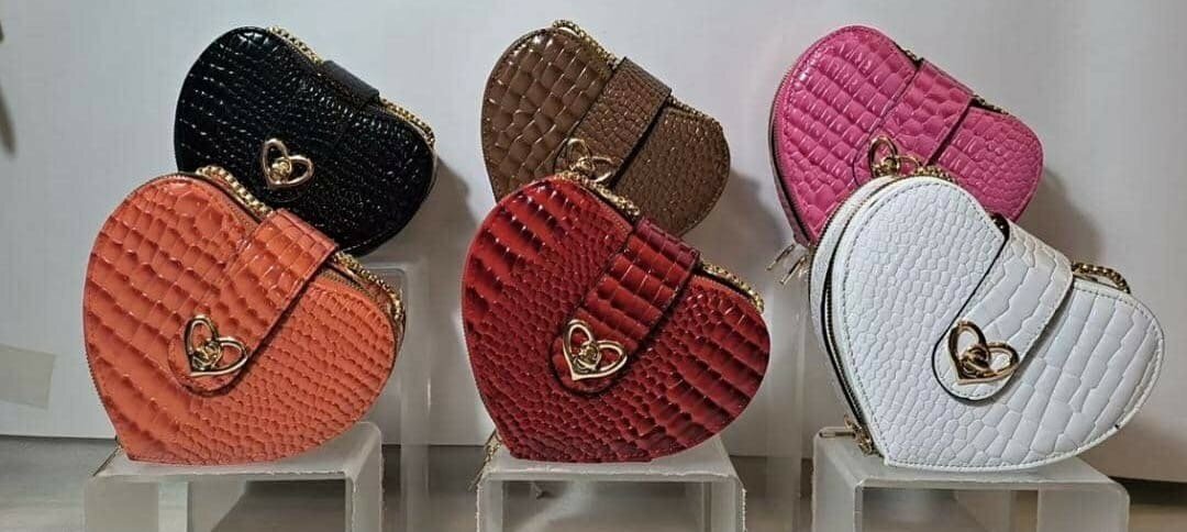 Sacs à main élégants pour femmes