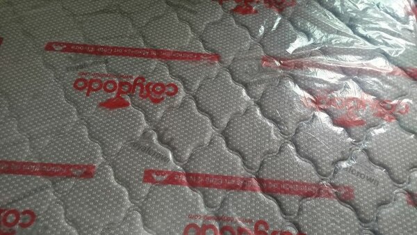 Matelas haute qualité