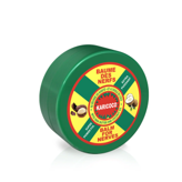 PDE KARICOCO MENTHOLE 200 GRS   