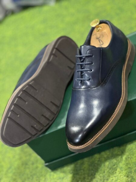 Mocassins homme Timberland