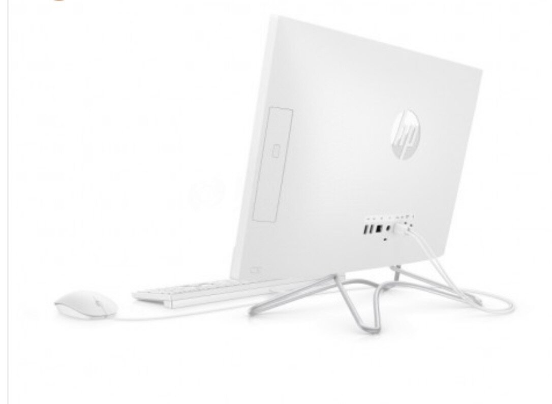 h200 g3 AIO (tout en un)