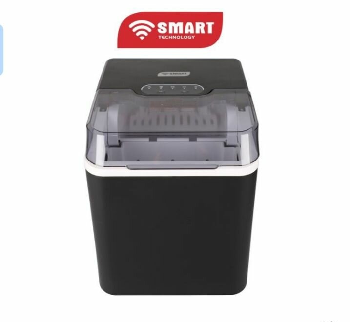 Conception de glaçons alimenta