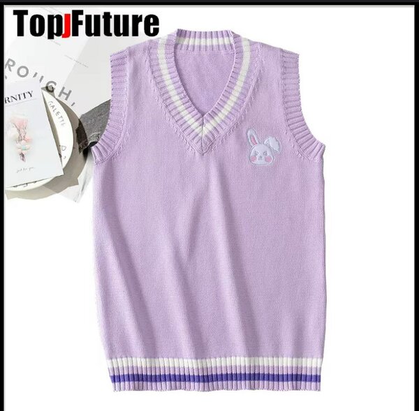 Cardigans disponible