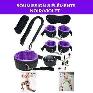 Kits BDSM